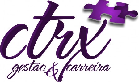 Ctrx Gestão e Carreira 